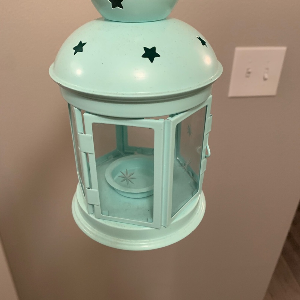 Lantern